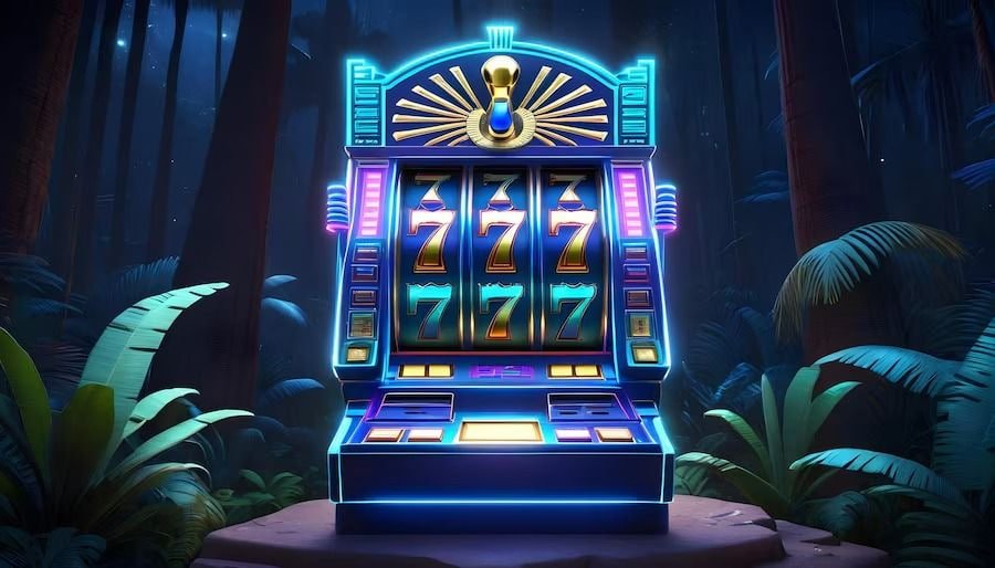 mi 13 JazzCash se Raast tak