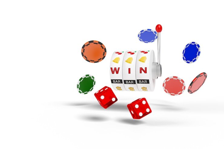 mi 13 mobile gaming