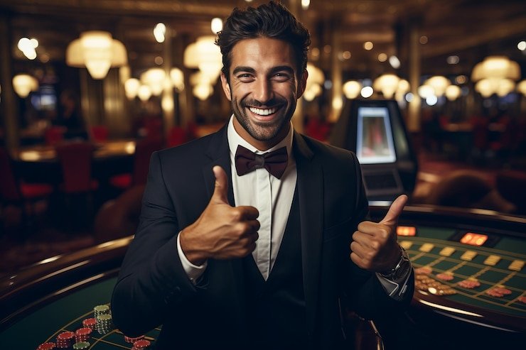 mi 13 JazzCash Easypaisa se deposit kaisa kaam karti hai