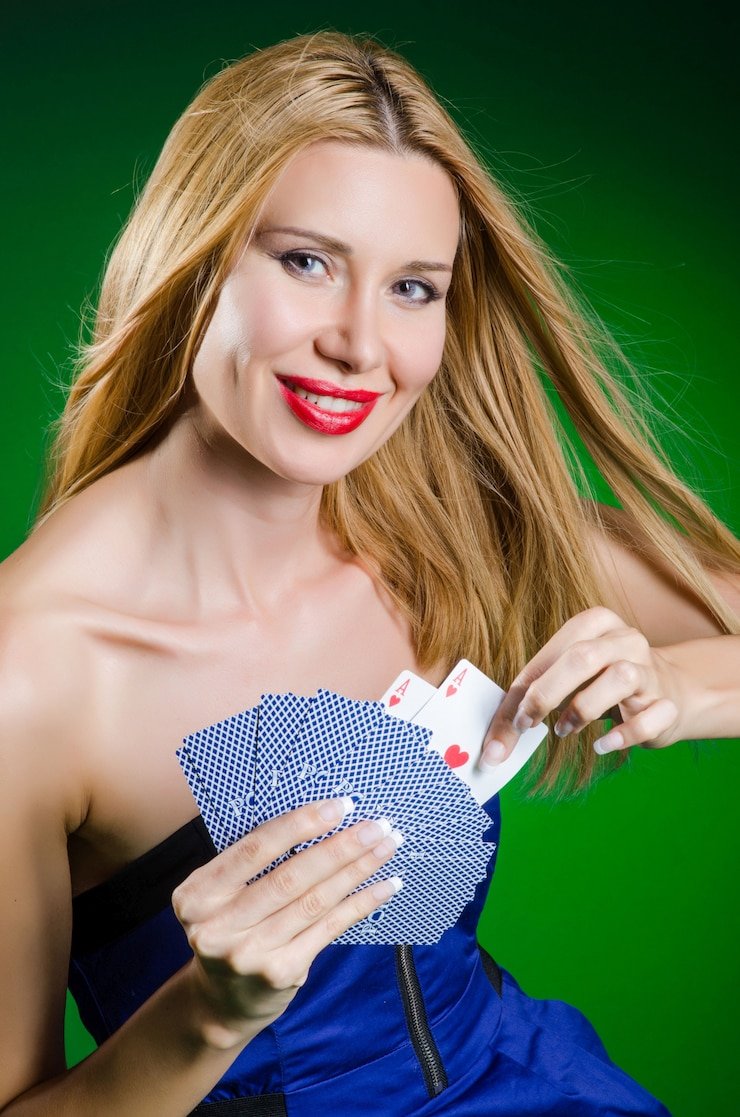 mi 13 Live Casino