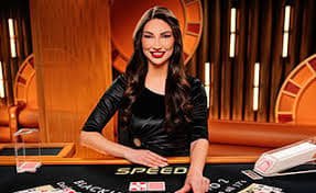 mi 13 Slots