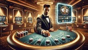 mi 13 Sportsbook